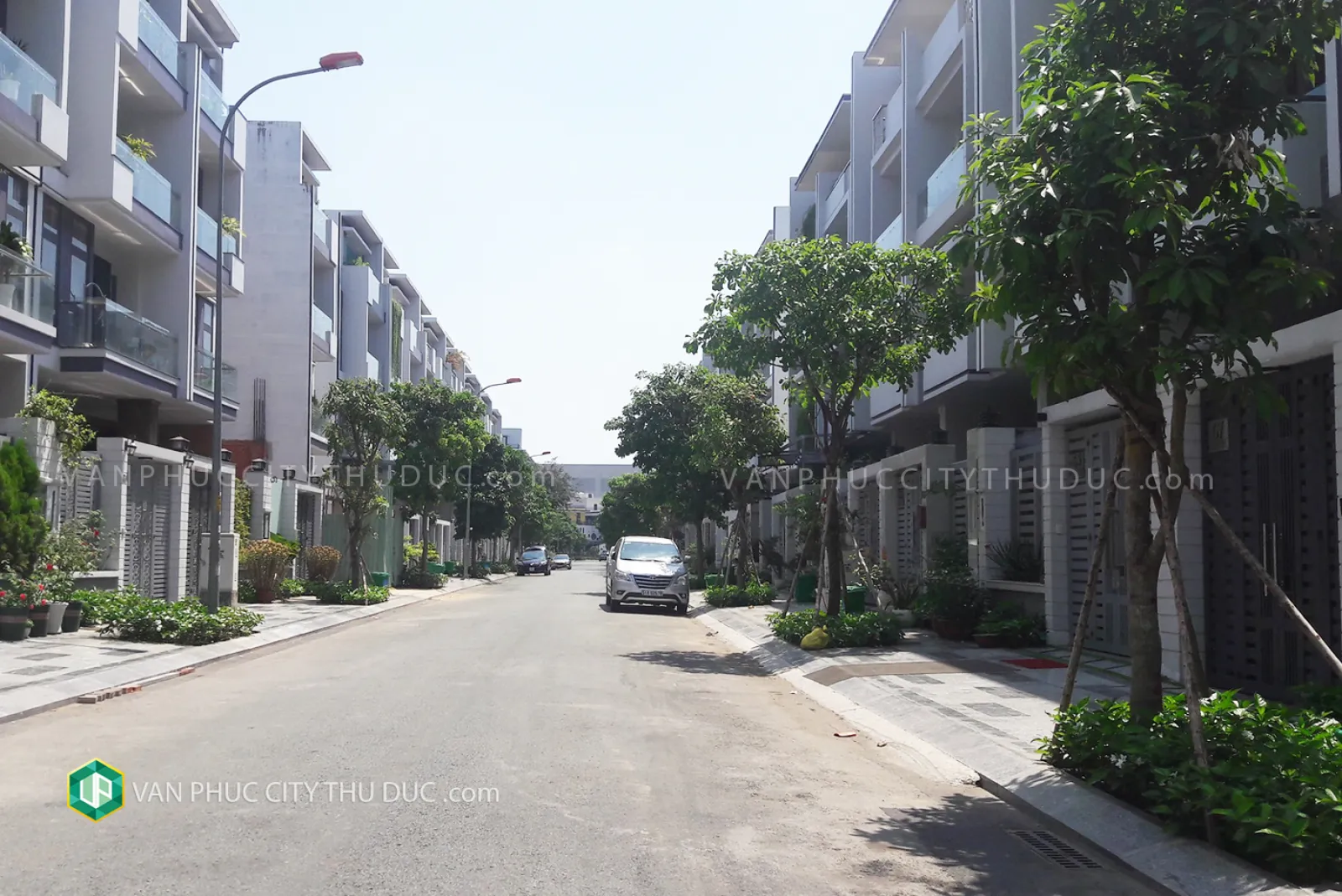 Chính chủ cho thuê nhà riêng kế bên Satra Food hướng Đông Bắc 7x20 (140m2) 35m