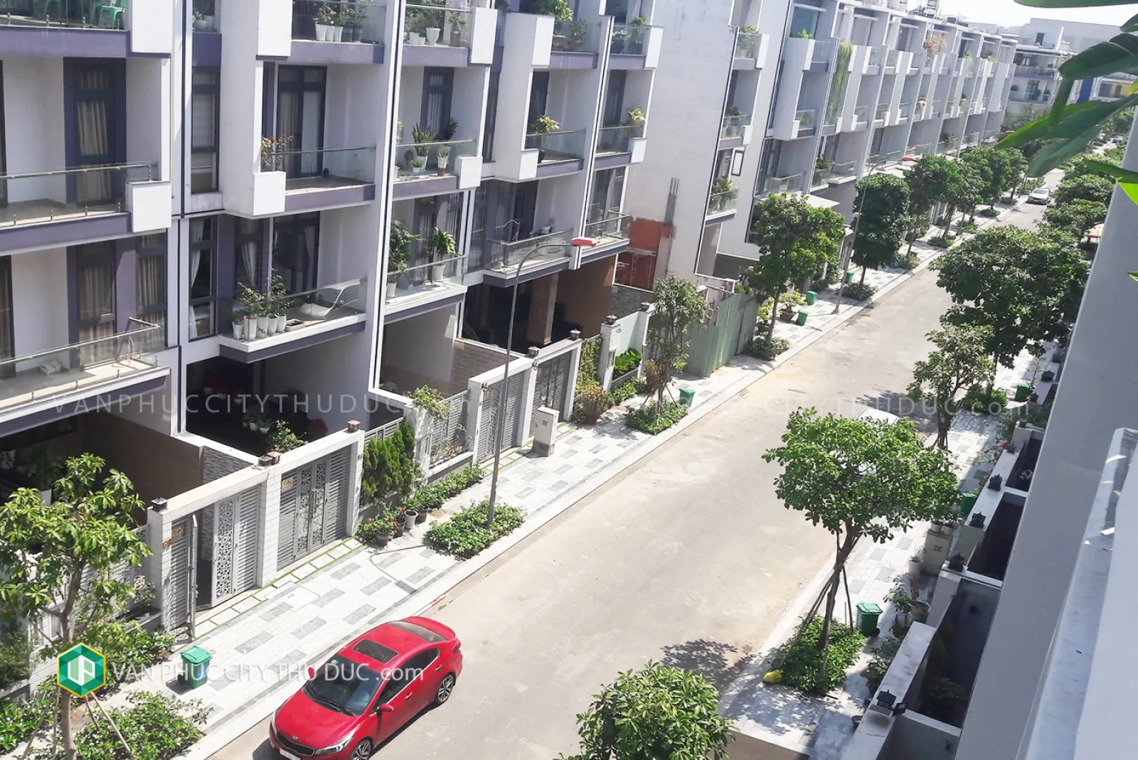 Chính chủ cho thuê nhà riêng kế bên Satra Food hướng Đông Bắc 7x20 (140m2) 35m