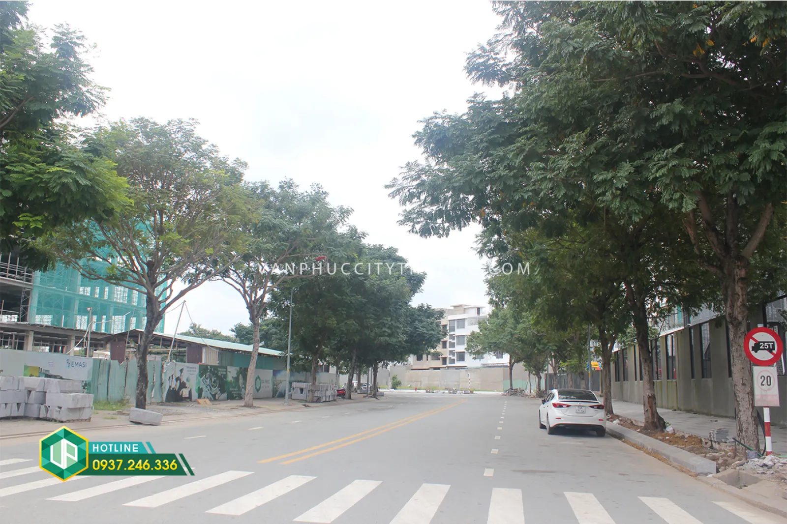 Dư chỗ cho thuê từng sàn riêng biệt hướng Nam 40 m2m2 () 13m