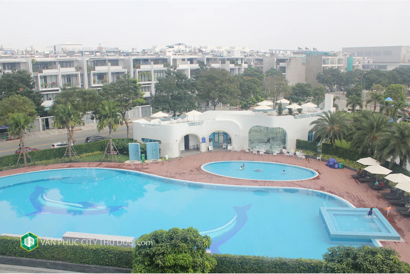 Dư chỗ cho thuê từng sàn riêng biệt hướng Nam 40 m2m2 () 13m