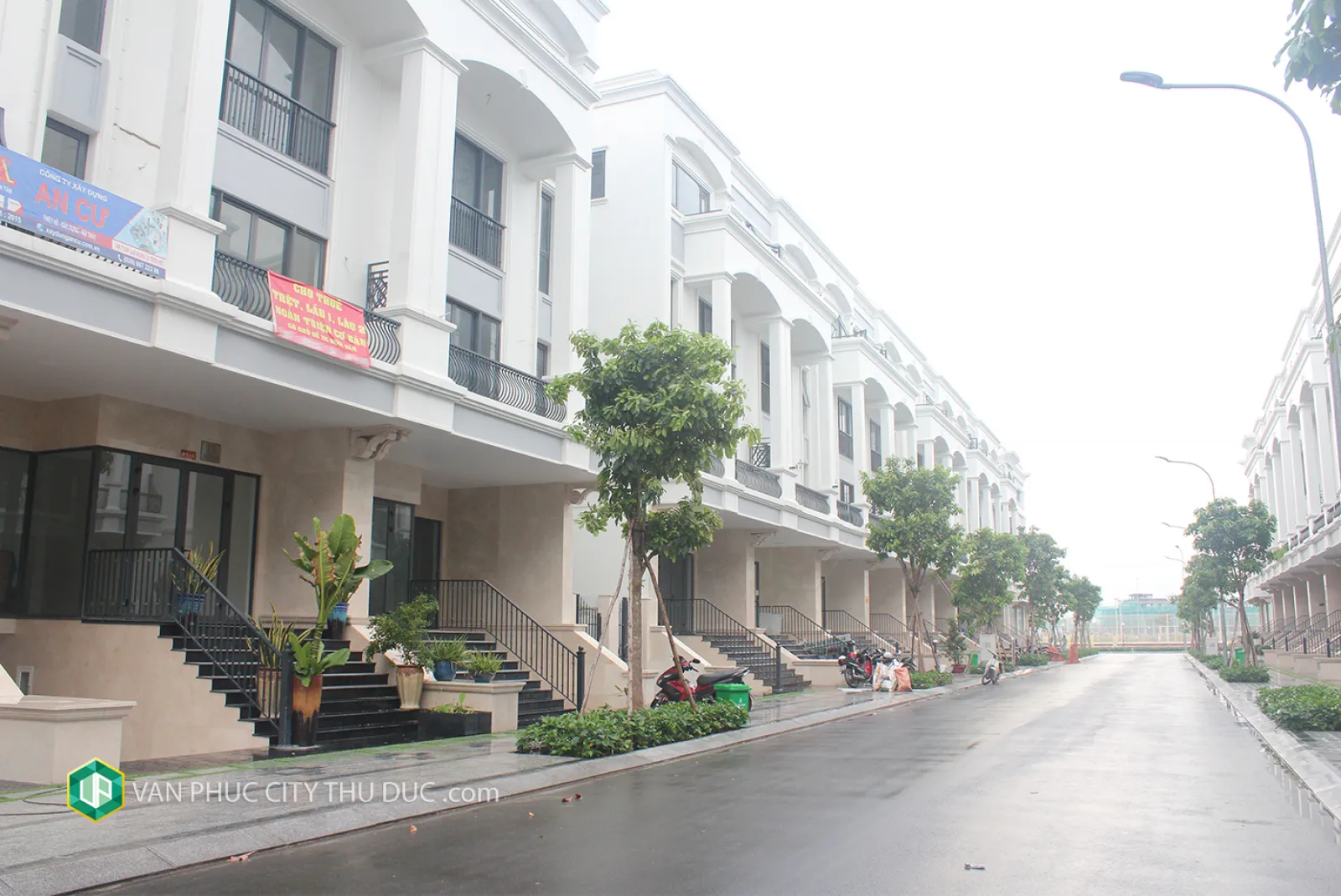 Dư chỗ cho thuê từng sàn riêng biệt hướng Nam