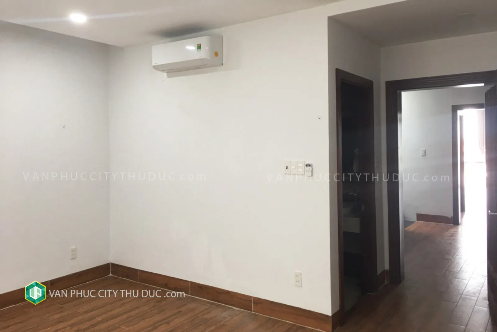 Dư chỗ cho thuê từng tầng riêng biệt Hầm + trệt + 2 lầu + sân thượng 7x19m đường lớn 13m hướng Tây Bắc