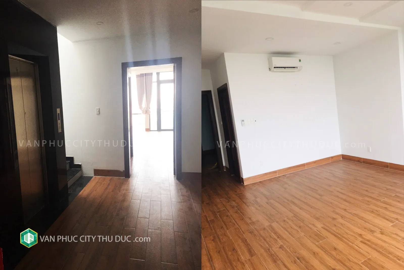 Dư chỗ cho thuê từng tầng riêng biệt Hầm + trệt + 2 lầu + sân thượng 7x19m đường lớn 13m hướng Tây Bắc