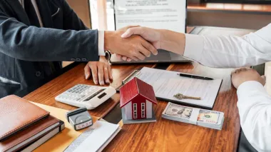 Quý 2/2021 nhà đất tăng trưởng mạnh, nhà đầu tư đổ tiền vào bất...