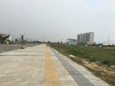 VPBank bị ATS kiện và món hời 440 tỷ sau 4 tháng